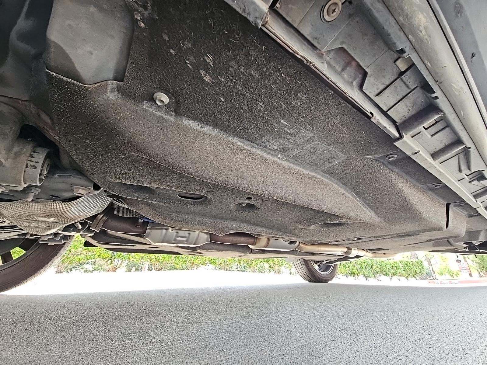 2022 MAZDA CX-5 2.5 Turbo AWD