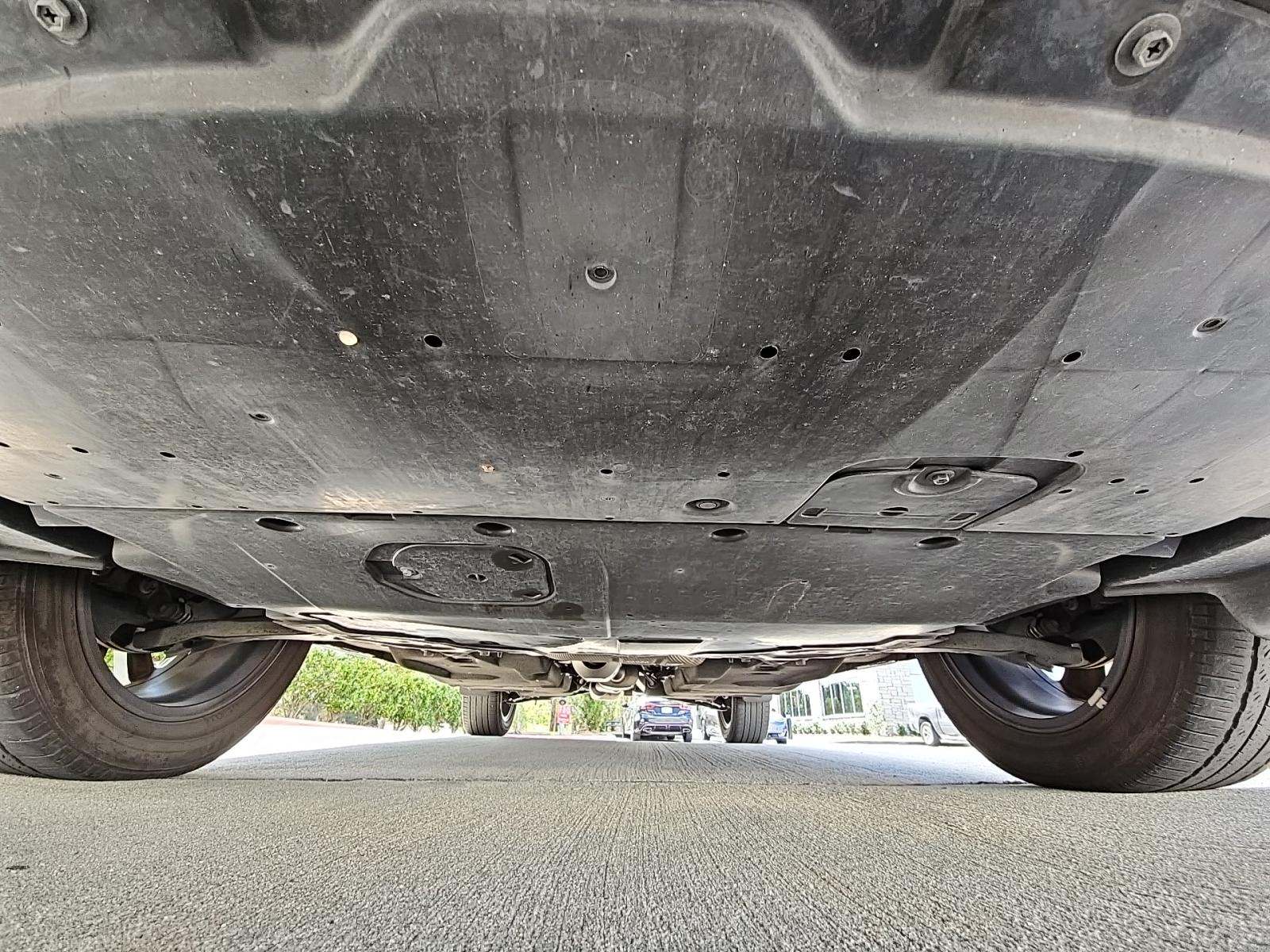 2022 MAZDA CX-5 2.5 Turbo AWD