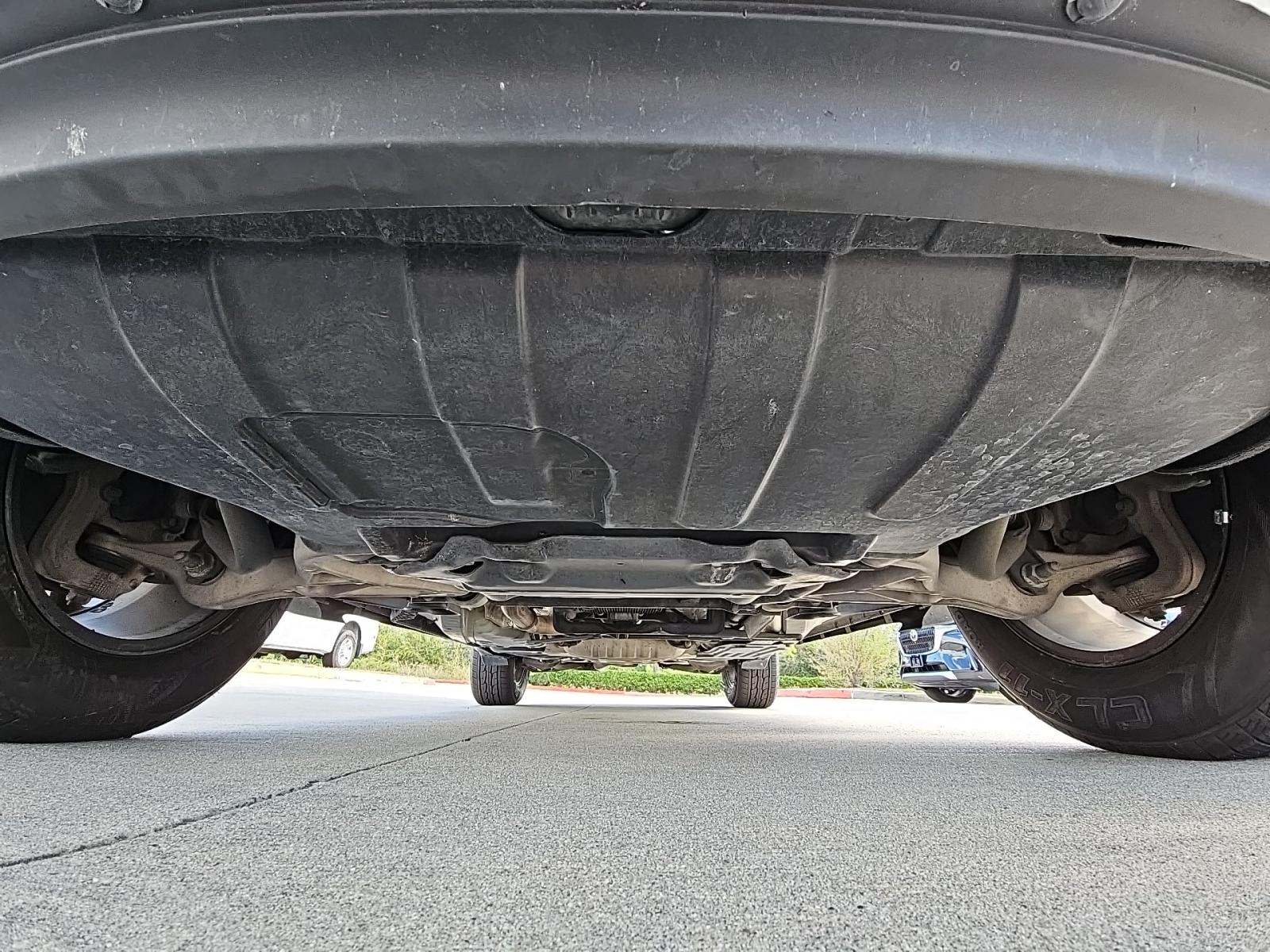 2020 Jeep Grand Cherokee Limited RWD