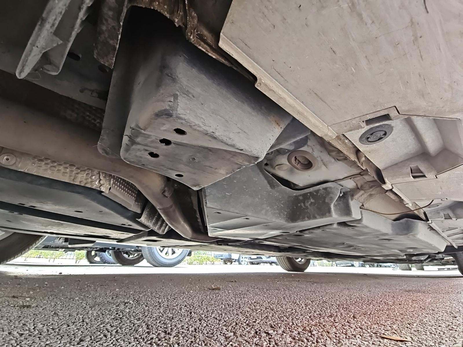 2025 Toyota Camry LE FWD