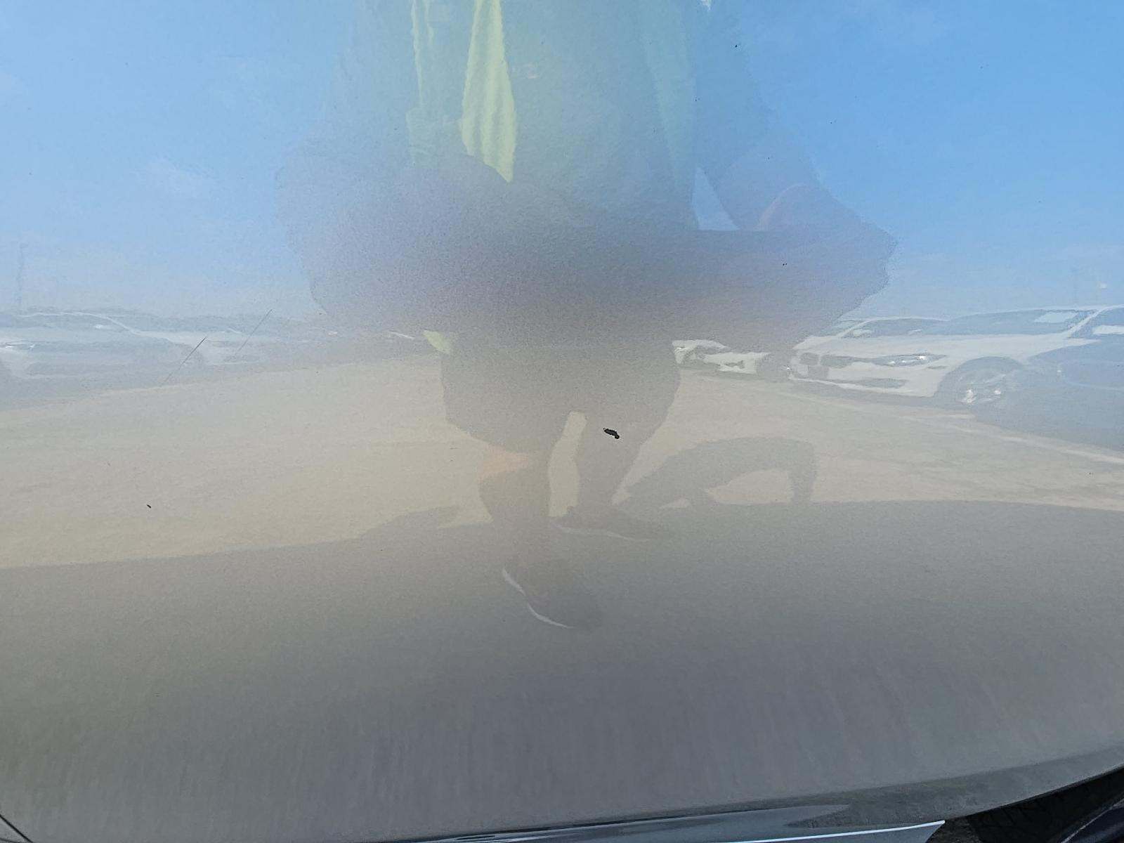 2020 Mercedes-Benz A-Class AMG A 35 AWD