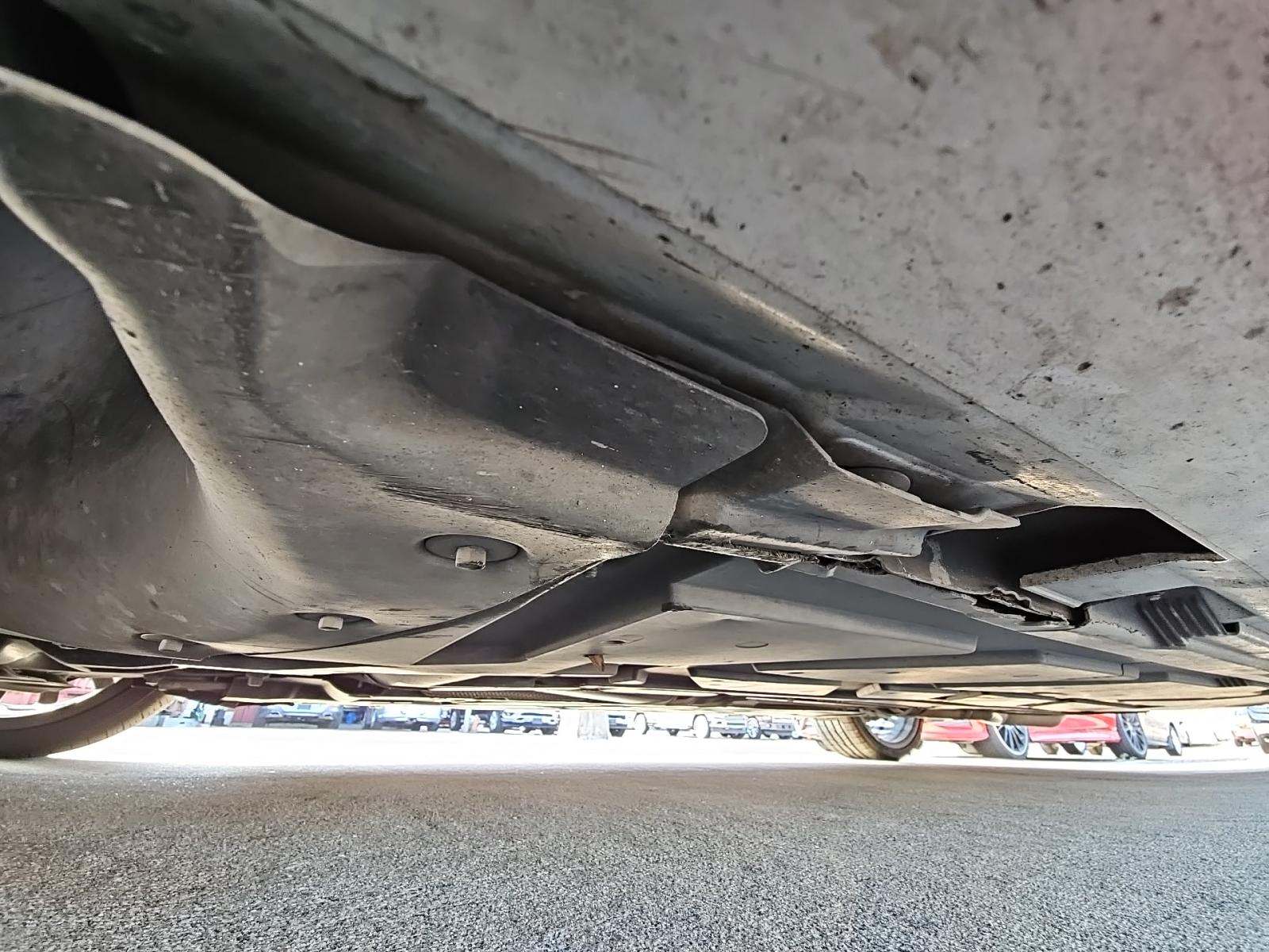 2020 Mercedes-Benz A-Class AMG A 35 AWD