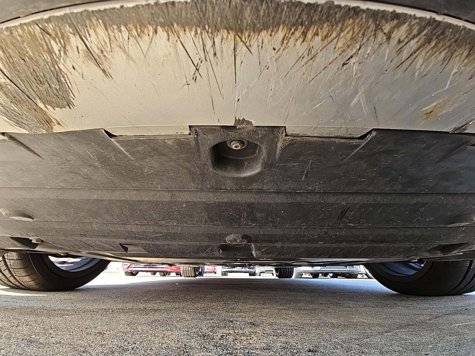 2020 Mercedes-Benz A-Class AMG A 35 AWD