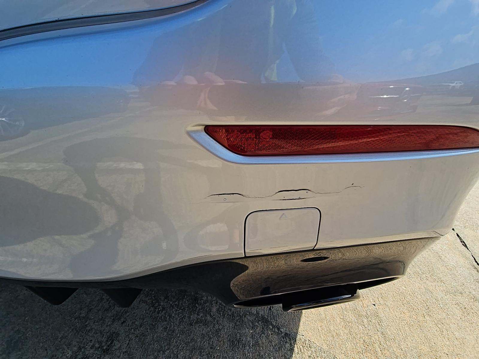 2020 Mercedes-Benz A-Class AMG A 35 AWD