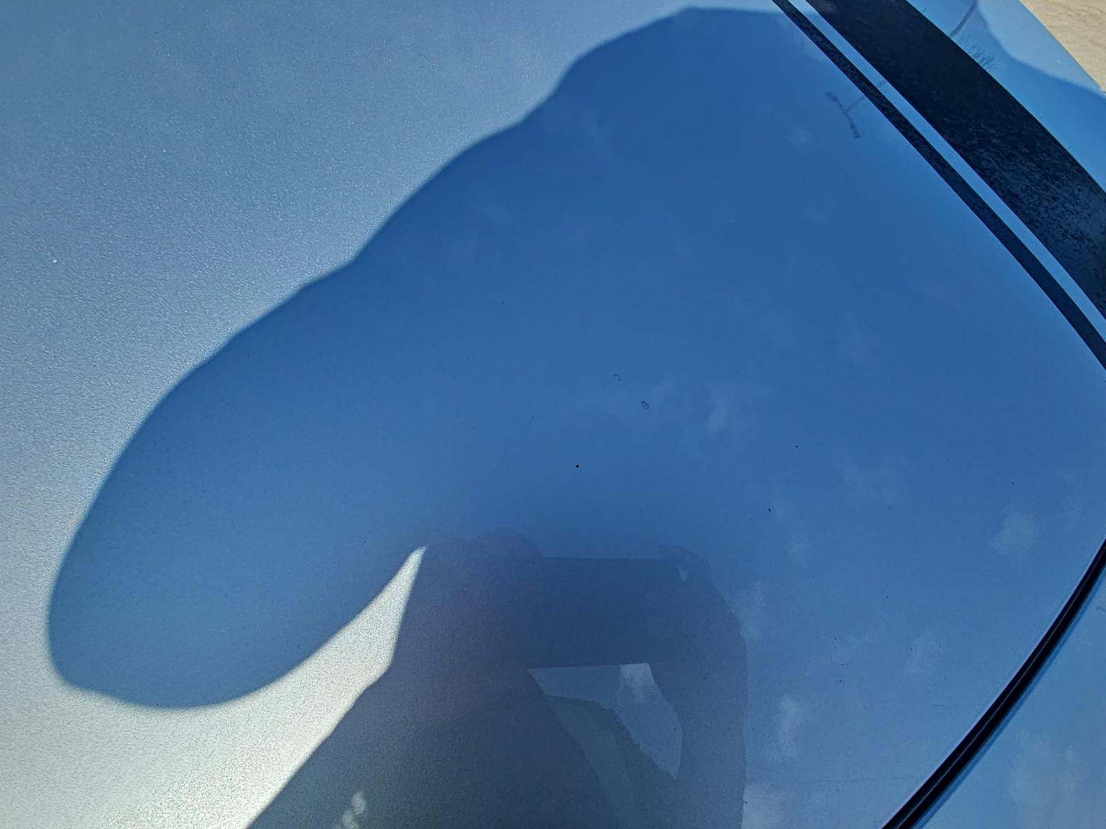 2020 Mercedes-Benz A-Class AMG A 35 AWD