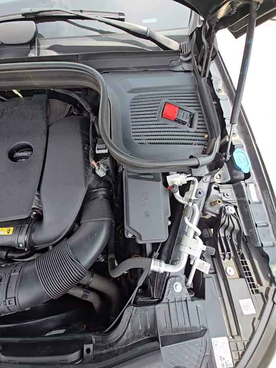 2020 Mercedes-Benz GLE GLE 350 AWD