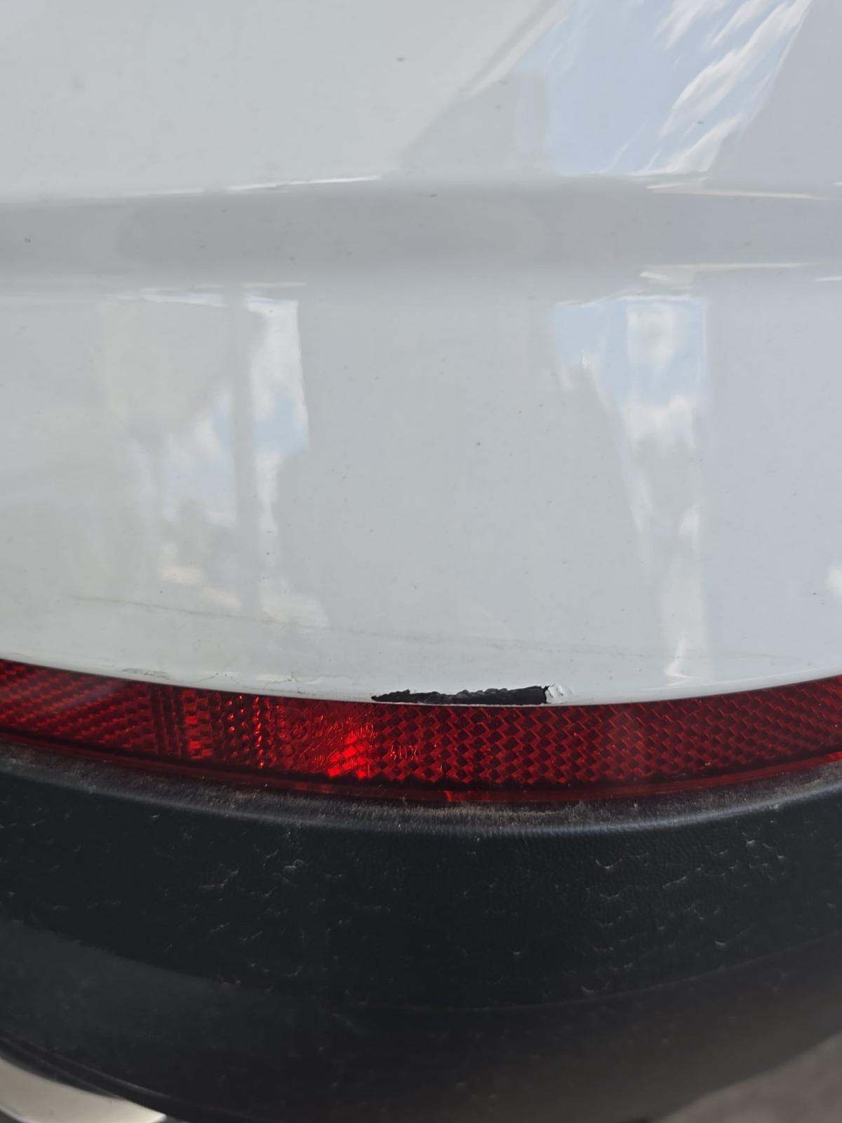 2024 Volkswagen Atlas 2.0T SE FWD
