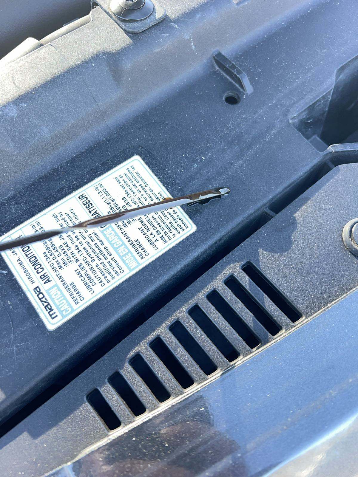 2012 MAZDA MAZDA3 s Grand Touring FWD