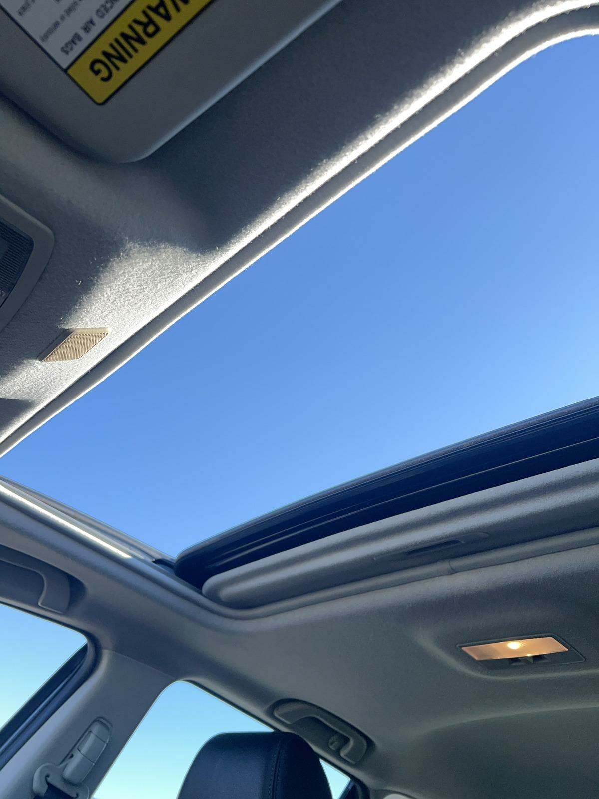 2012 MAZDA MAZDA3 s Grand Touring FWD