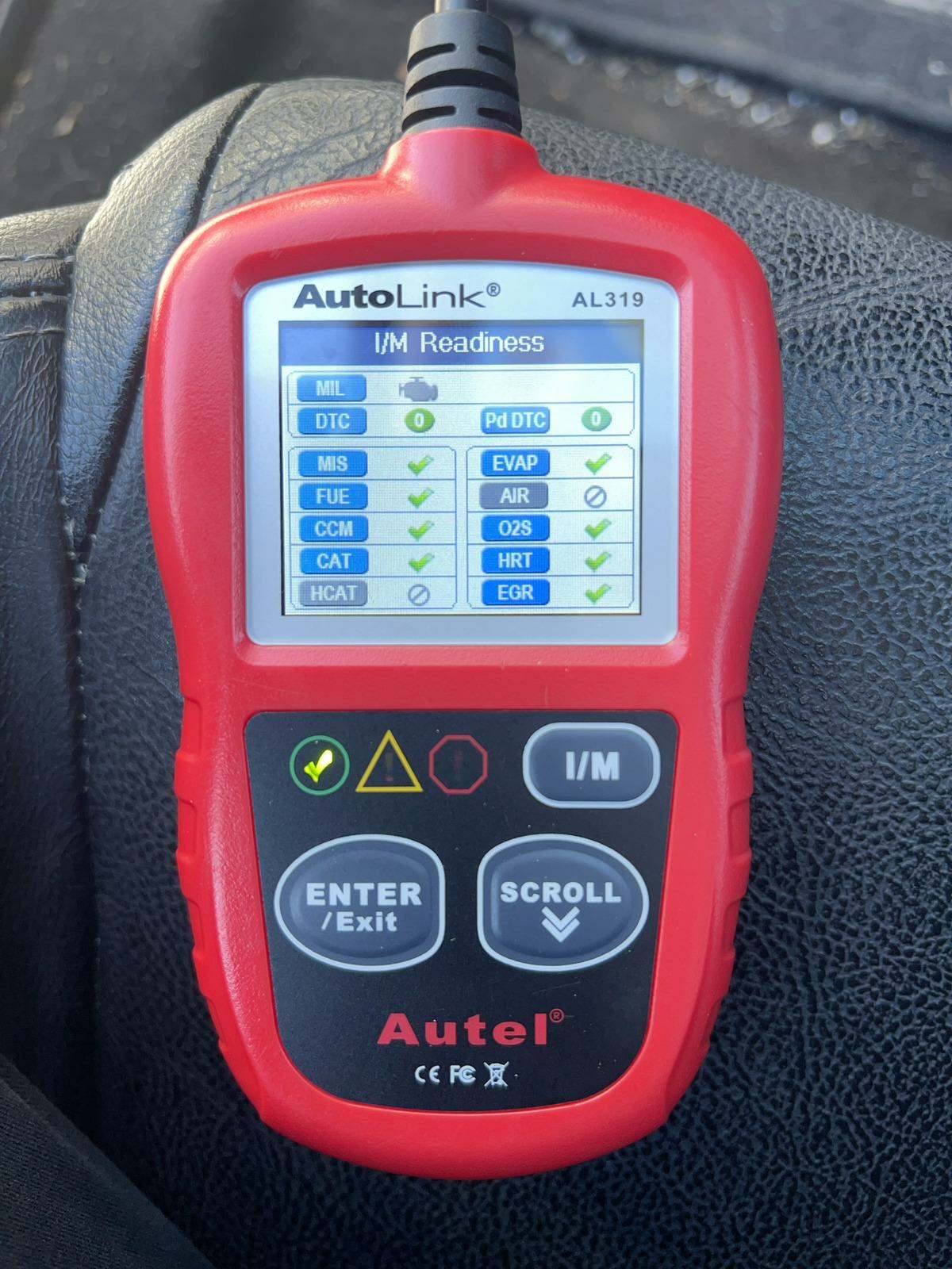 2012 MAZDA MAZDA3 s Grand Touring FWD