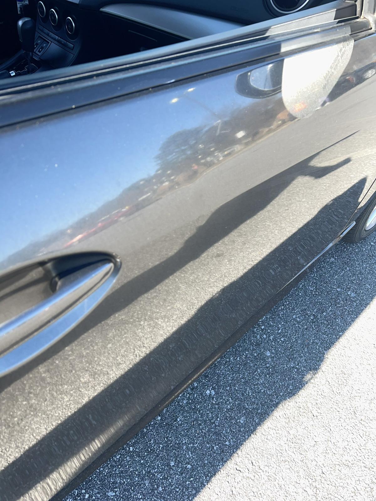 2012 MAZDA MAZDA3 s Grand Touring FWD