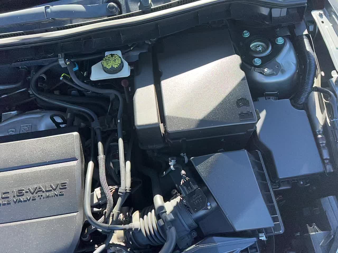 2012 MAZDA MAZDA3 s Grand Touring FWD