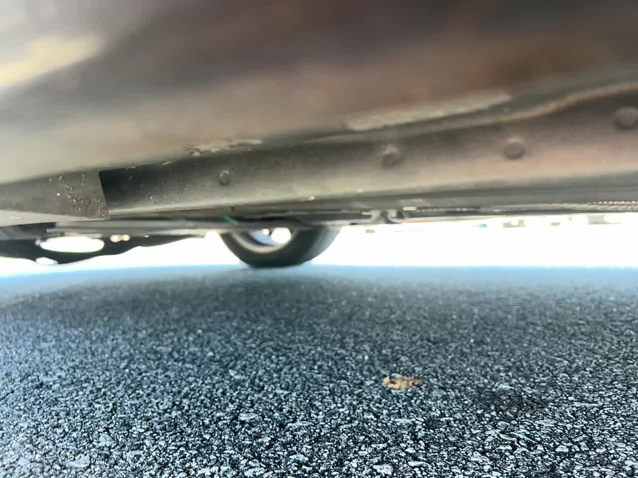 2012 MAZDA MAZDA3 s Grand Touring FWD