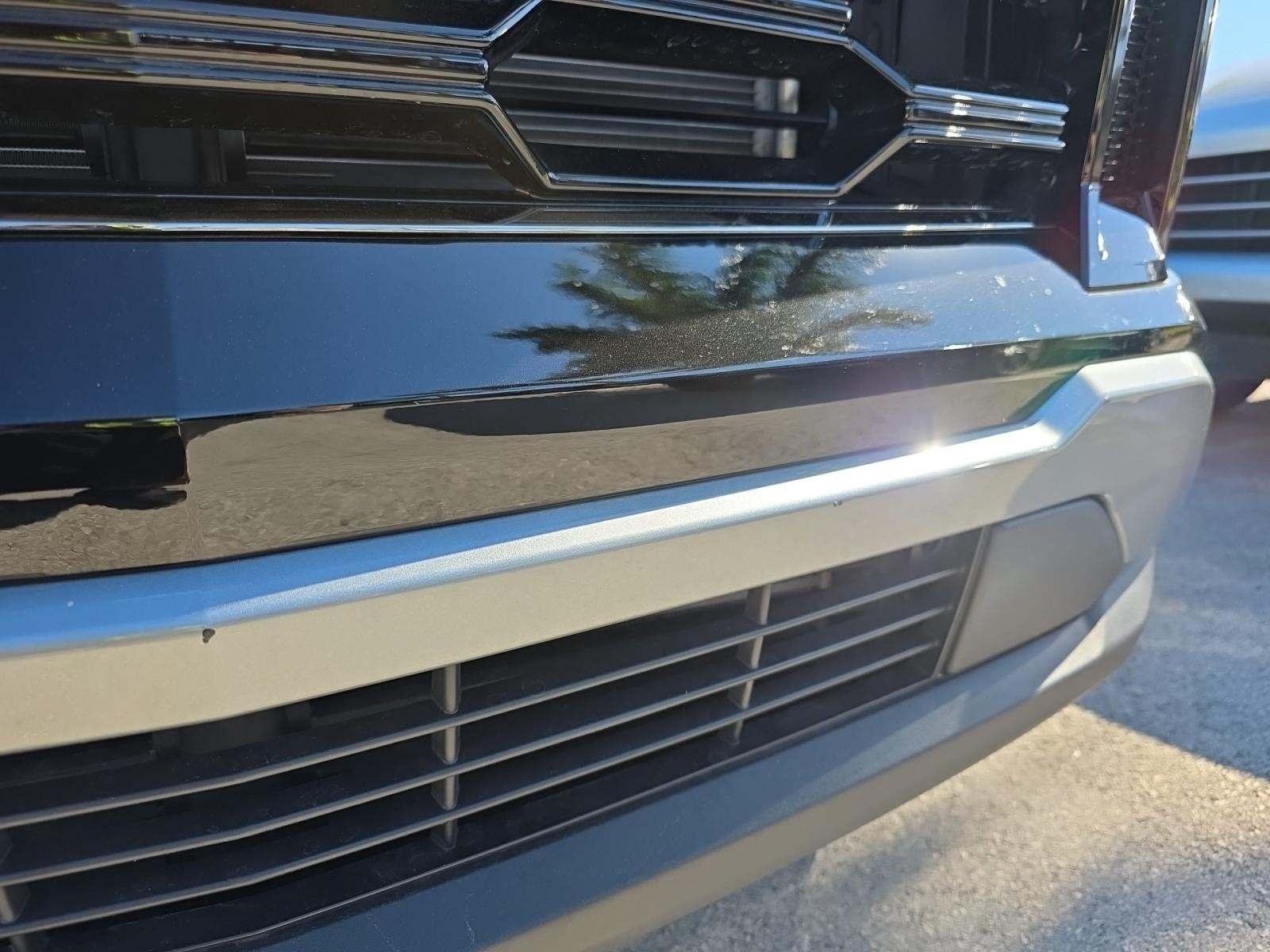 2025 Chevrolet Equinox ACTIV FWD