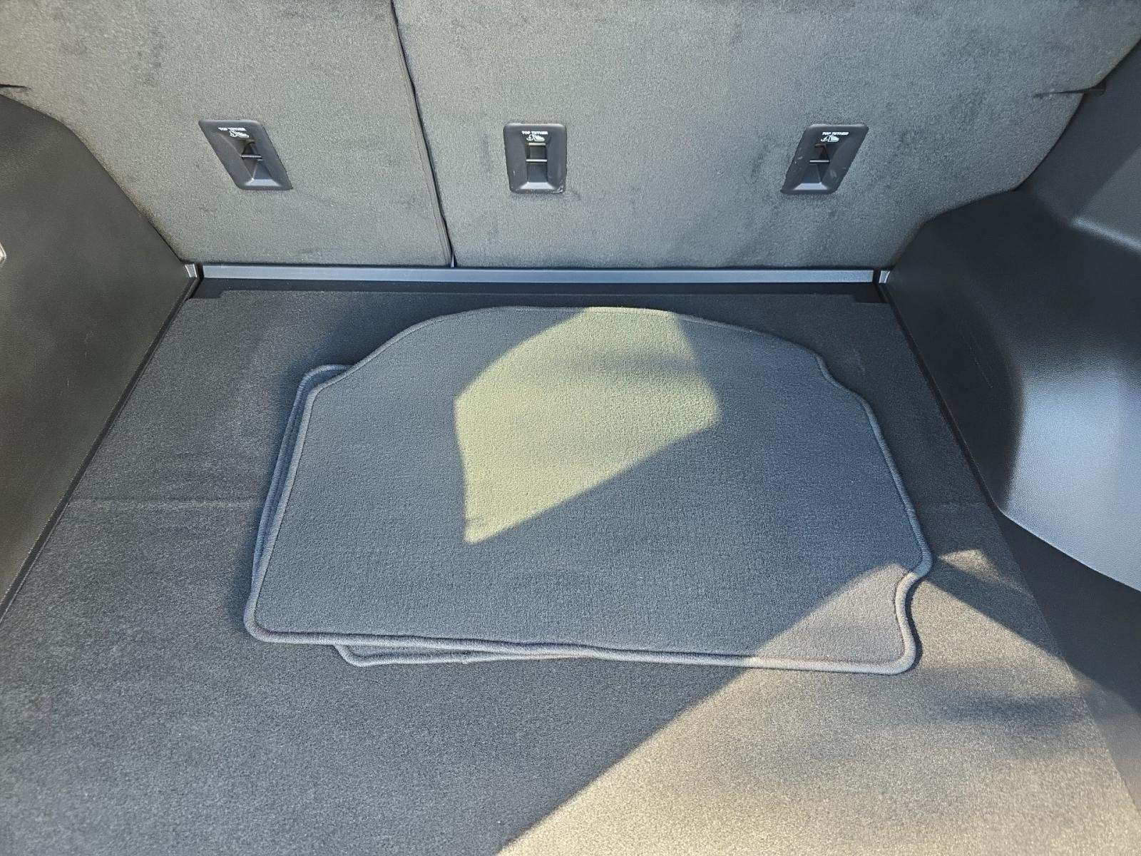 2025 Chevrolet Equinox ACTIV FWD