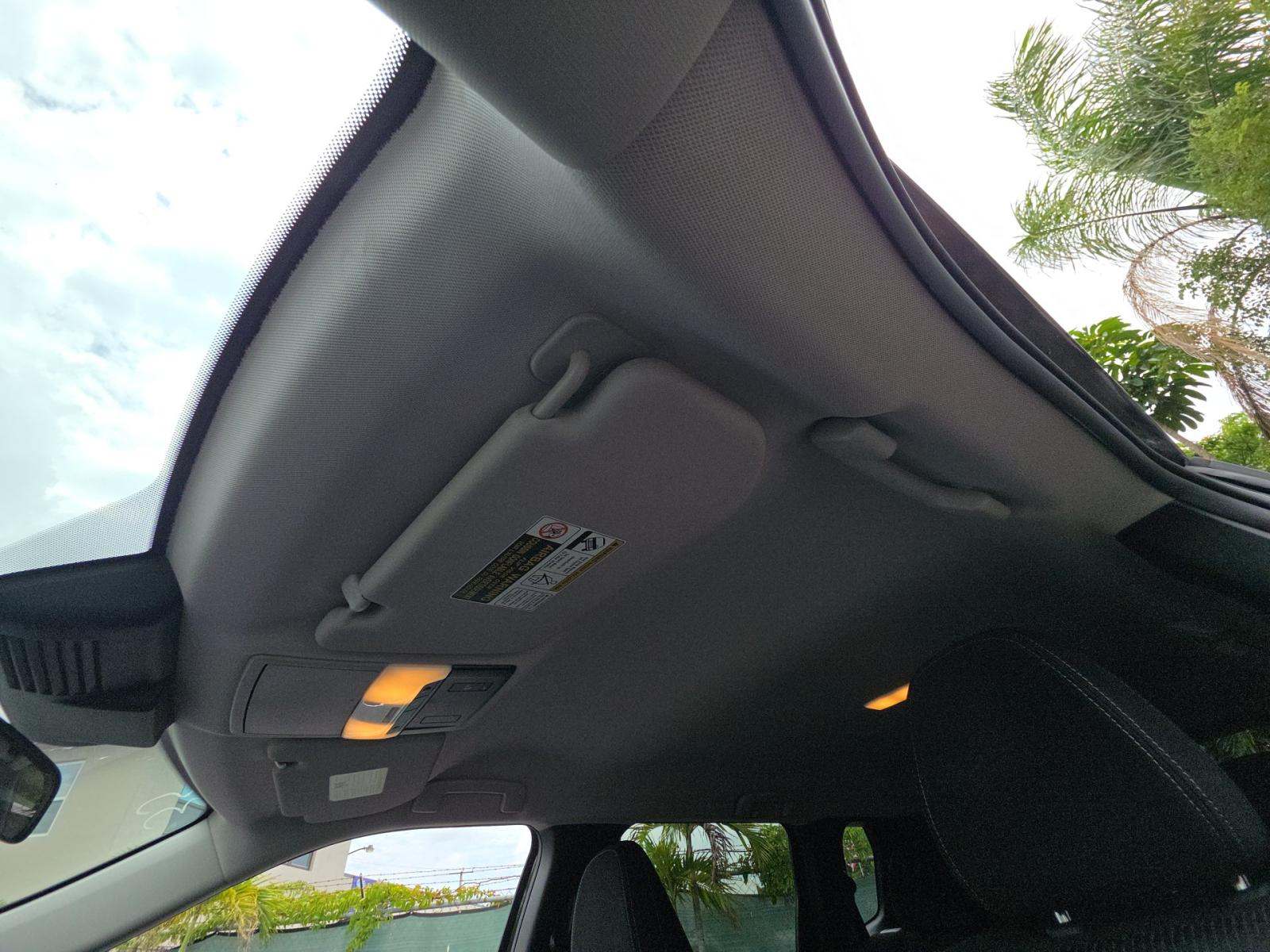 2024 Mitsubishi Outlander ES AWD