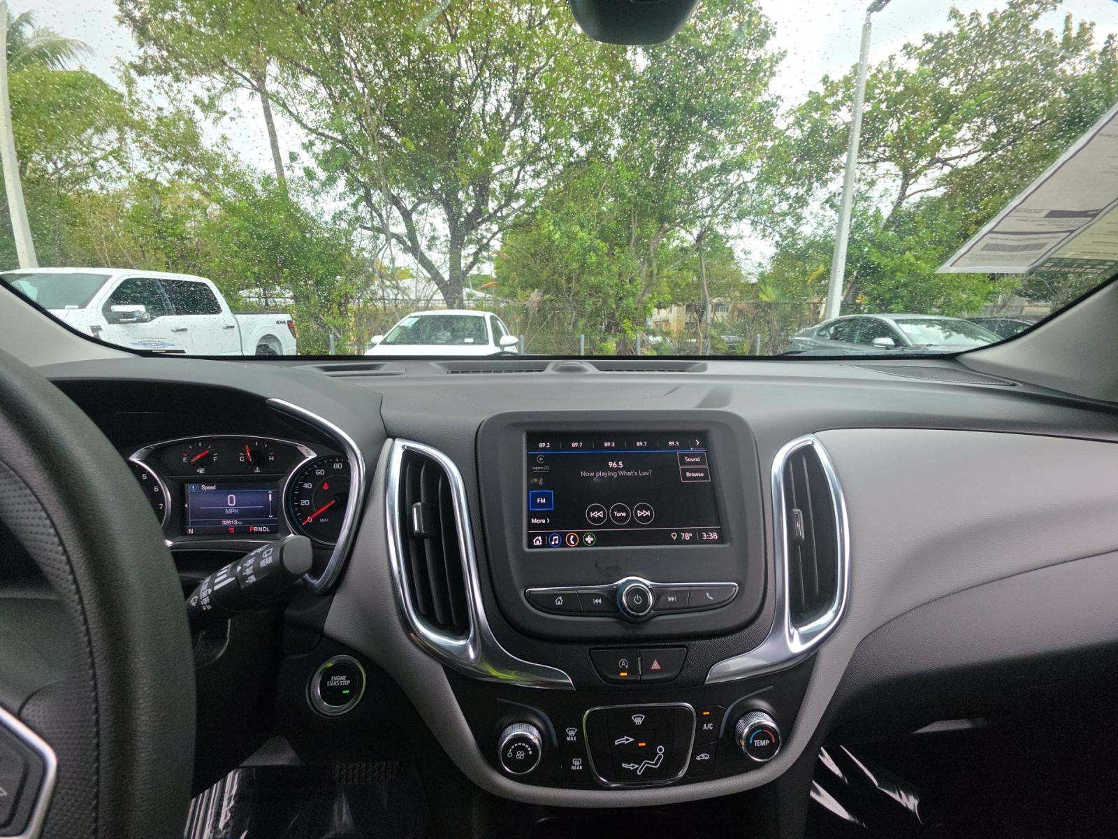 CHEVROLET OTHER - 10