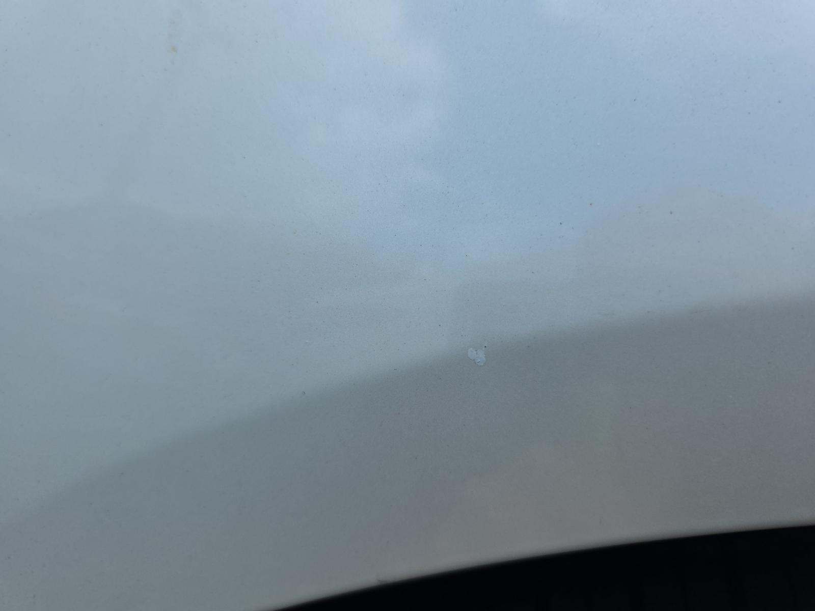 2022 Honda Accord Sport FWD