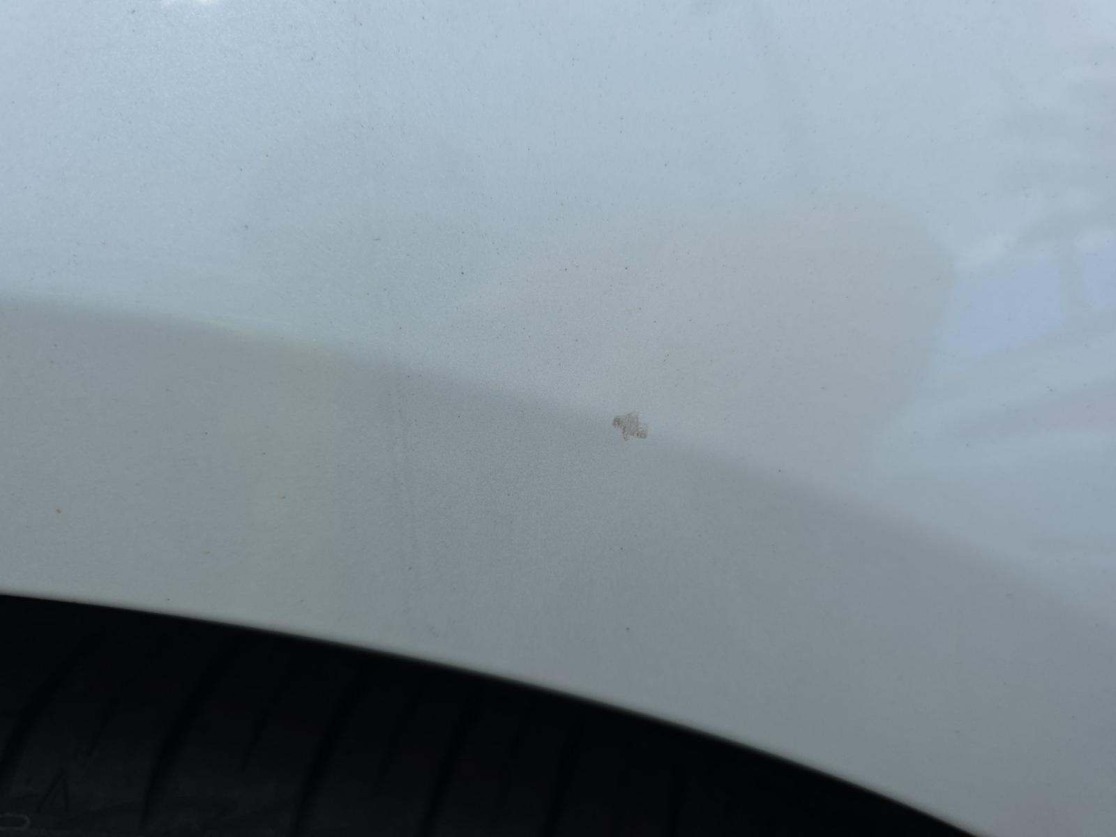 2022 Honda Accord Sport FWD