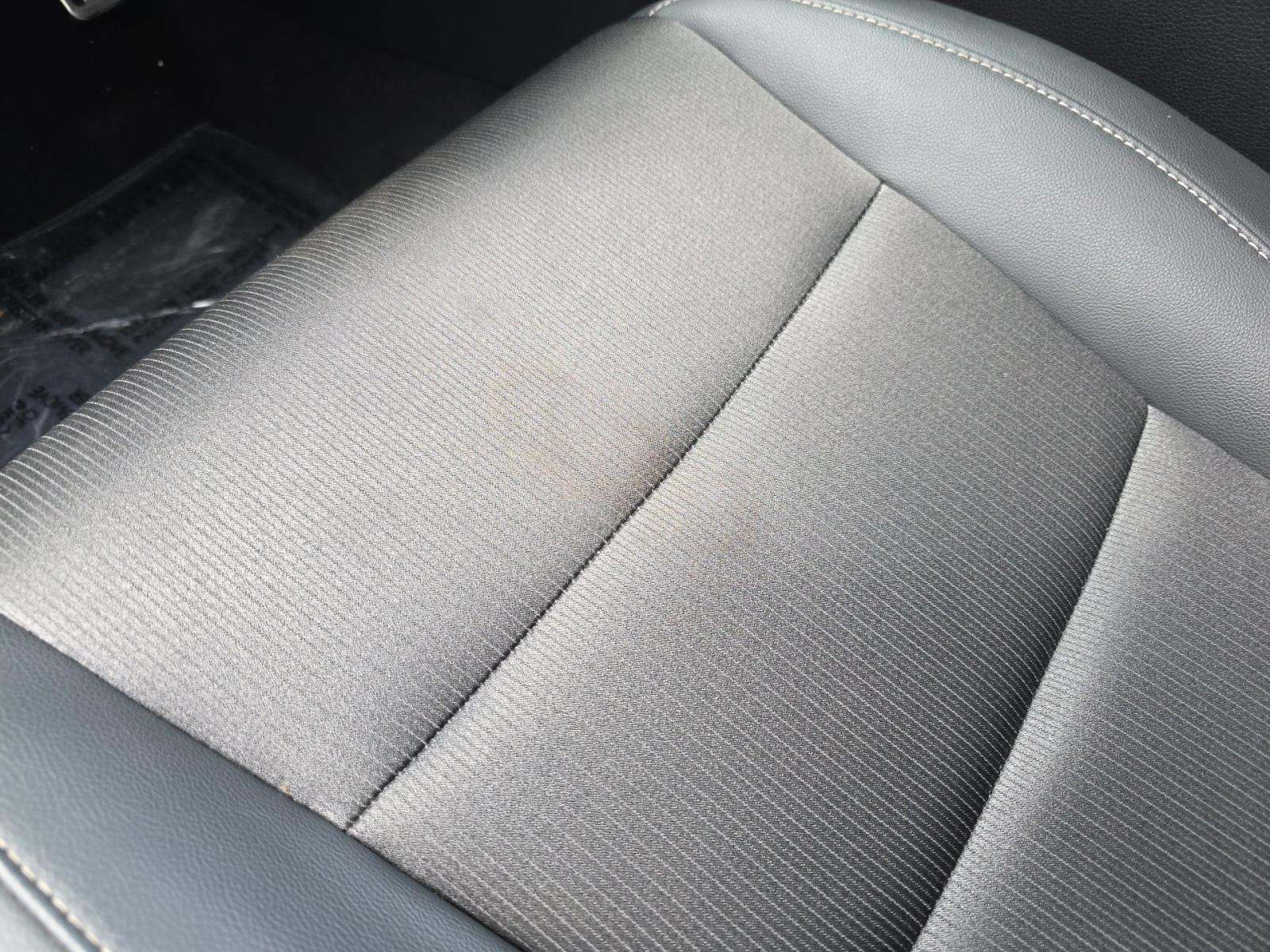 2022 Honda Accord Sport FWD