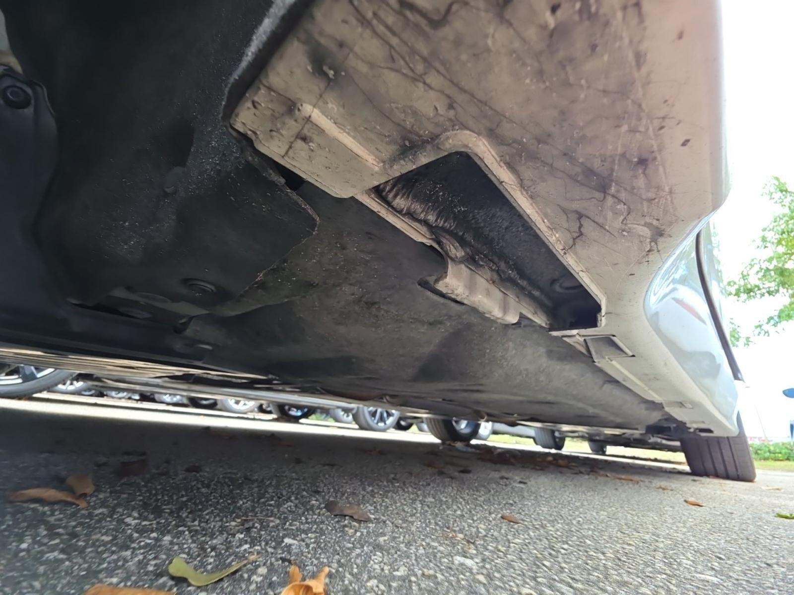 2022 Honda Accord Sport FWD