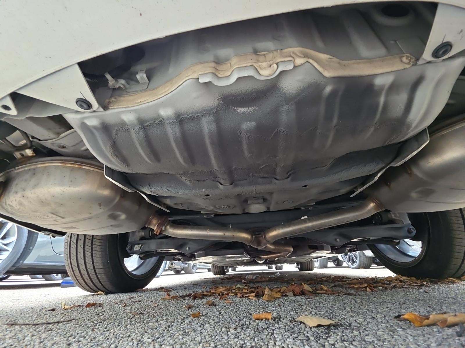 2022 Honda Accord Sport FWD