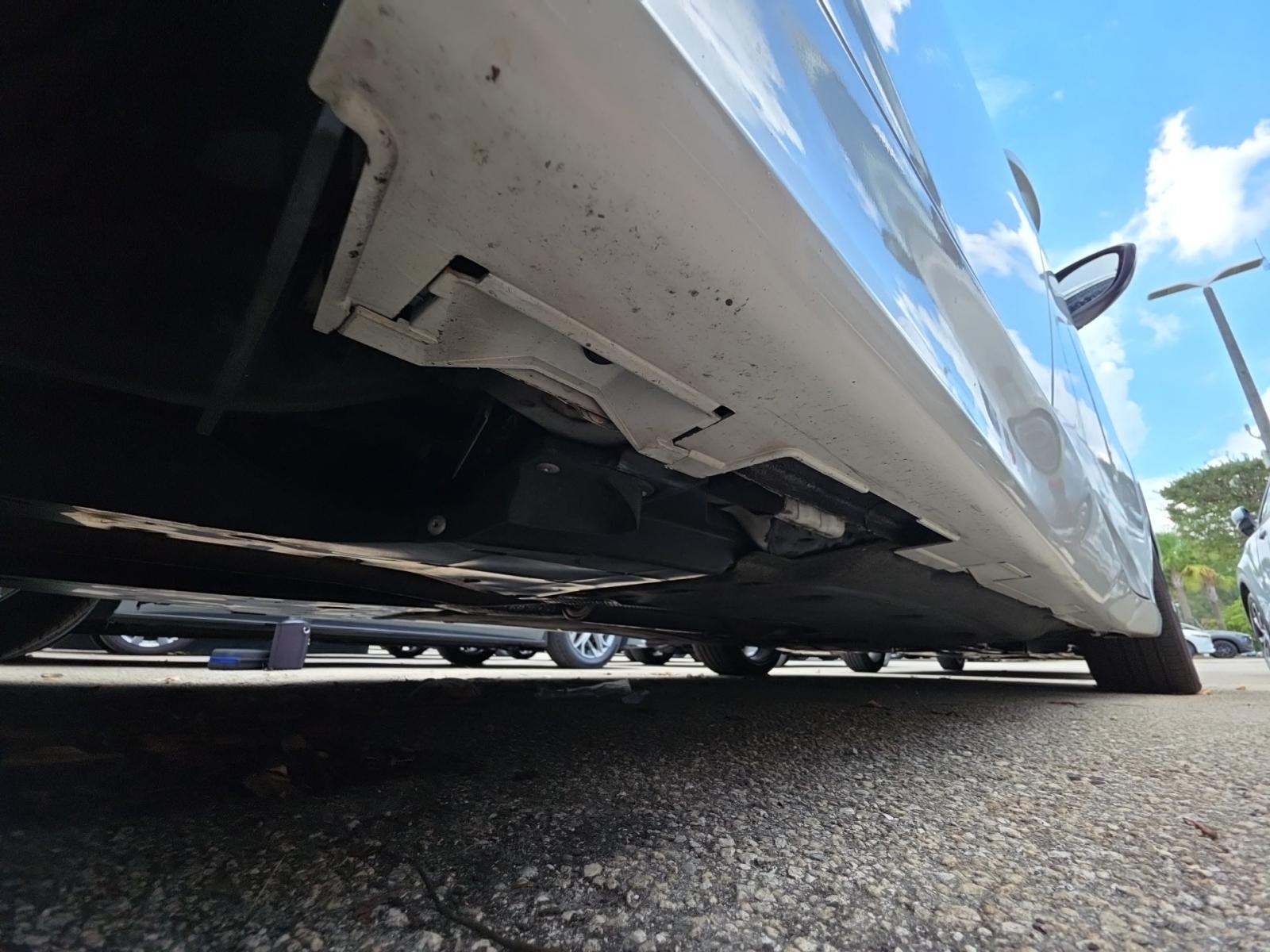 2022 Honda Accord Sport FWD