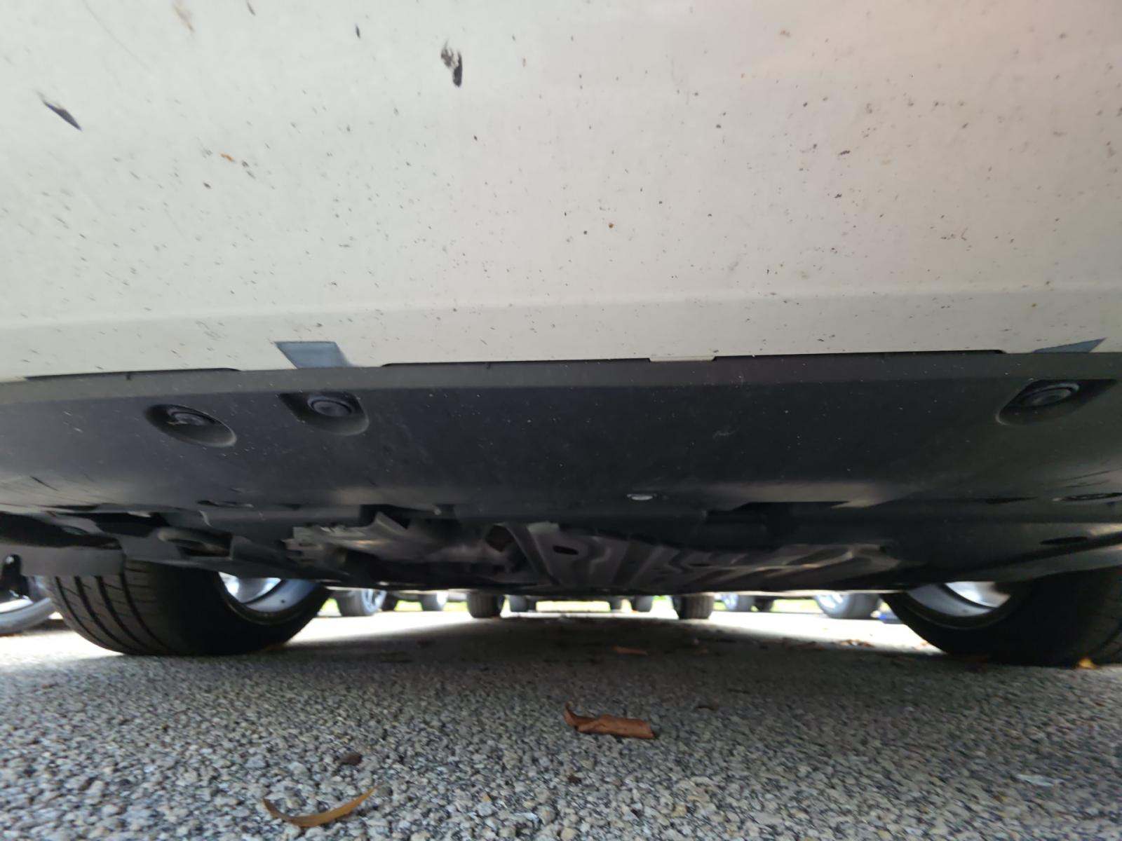 2022 Honda Accord Sport FWD