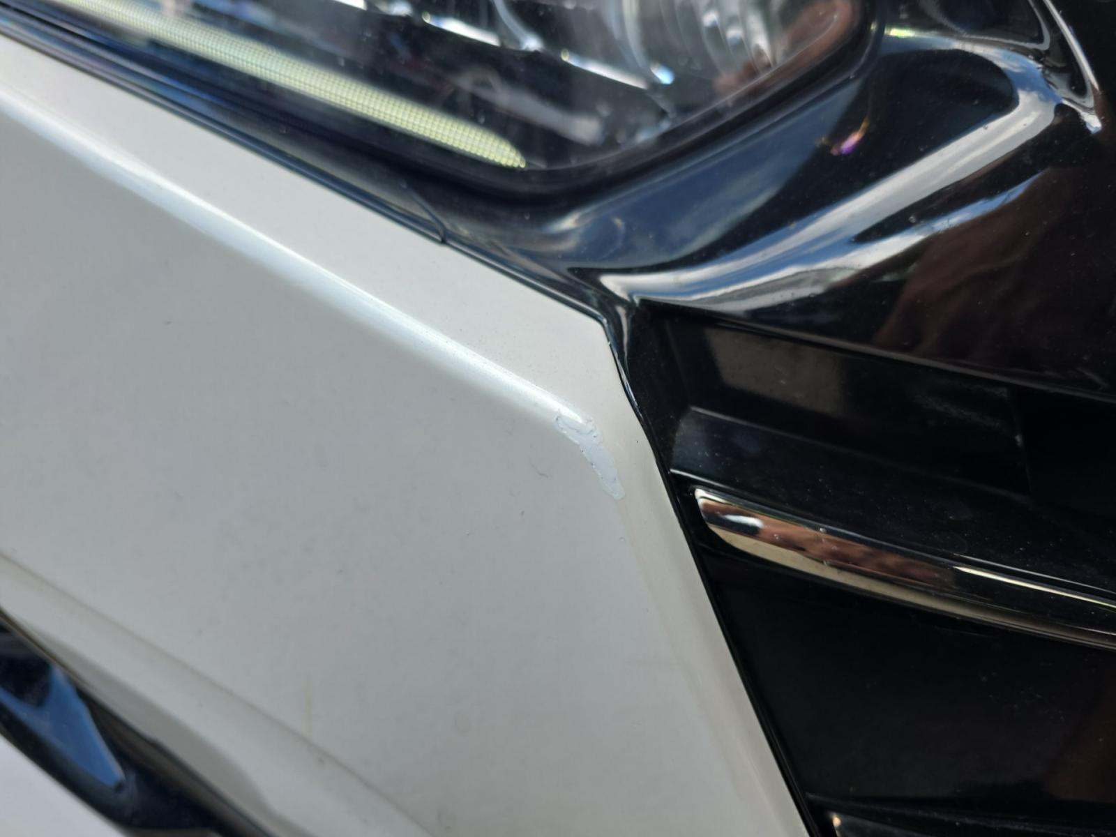 2022 Honda Accord Sport FWD