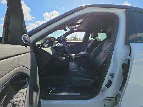 2023 Land Rover Range Rover Evoque R-Dynamic S AWD