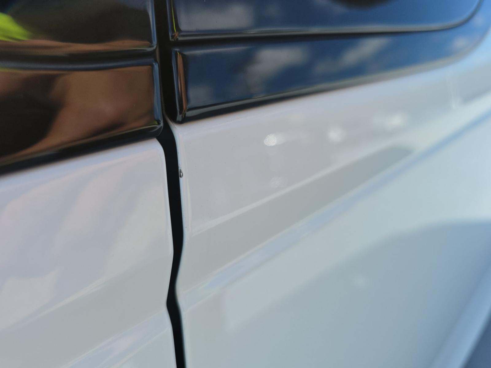 2023 Land Rover Range Rover Evoque R-Dynamic S AWD