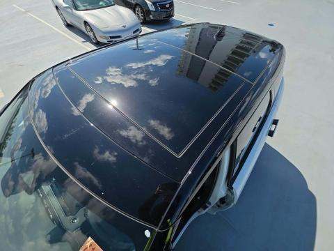 2023 Land Rover Range Rover Evoque R-Dynamic S AWD