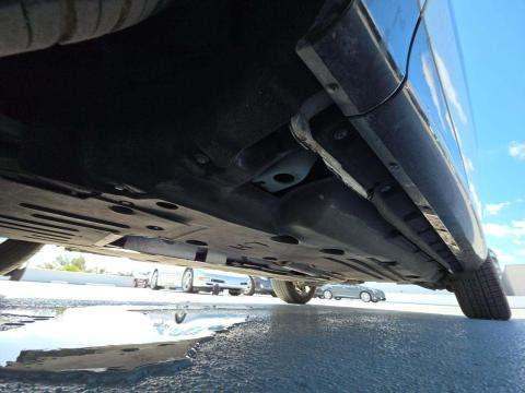 2023 Land Rover Range Rover Evoque R-Dynamic S AWD