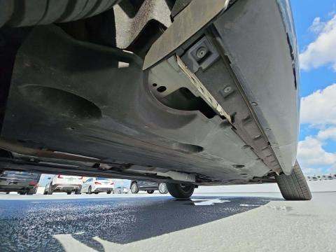 2023 Land Rover Range Rover Evoque R-Dynamic S AWD