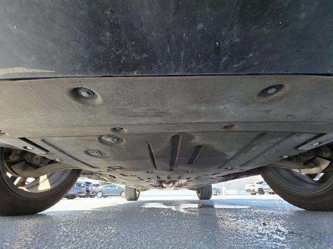 2023 Land Rover Range Rover Evoque R-Dynamic S AWD