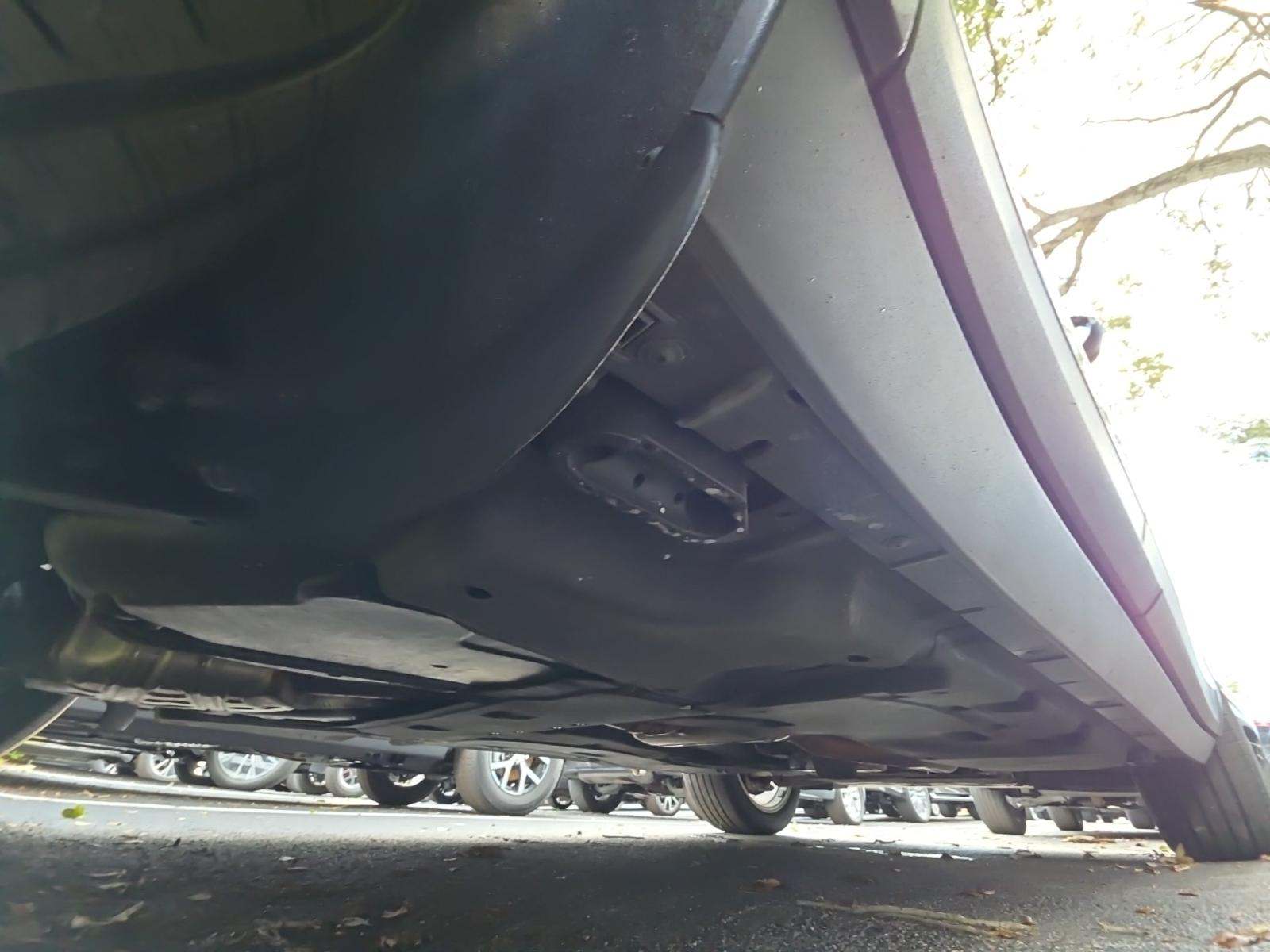 2020 Porsche Cayenne Base AWD