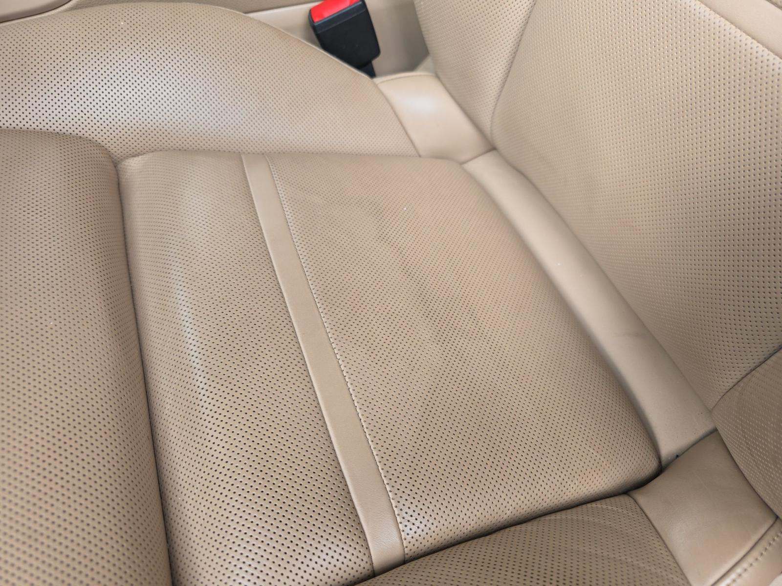 2020 Porsche Cayenne Base AWD