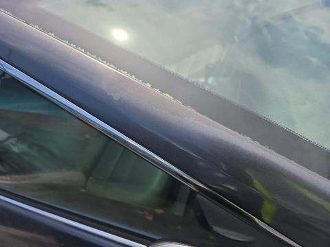 2014 Toyota Camry Hybrid XLE FWD