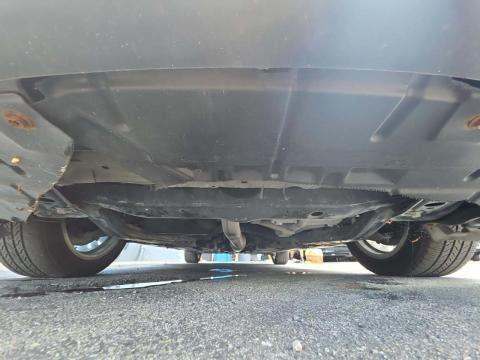 2014 Toyota Camry Hybrid XLE FWD