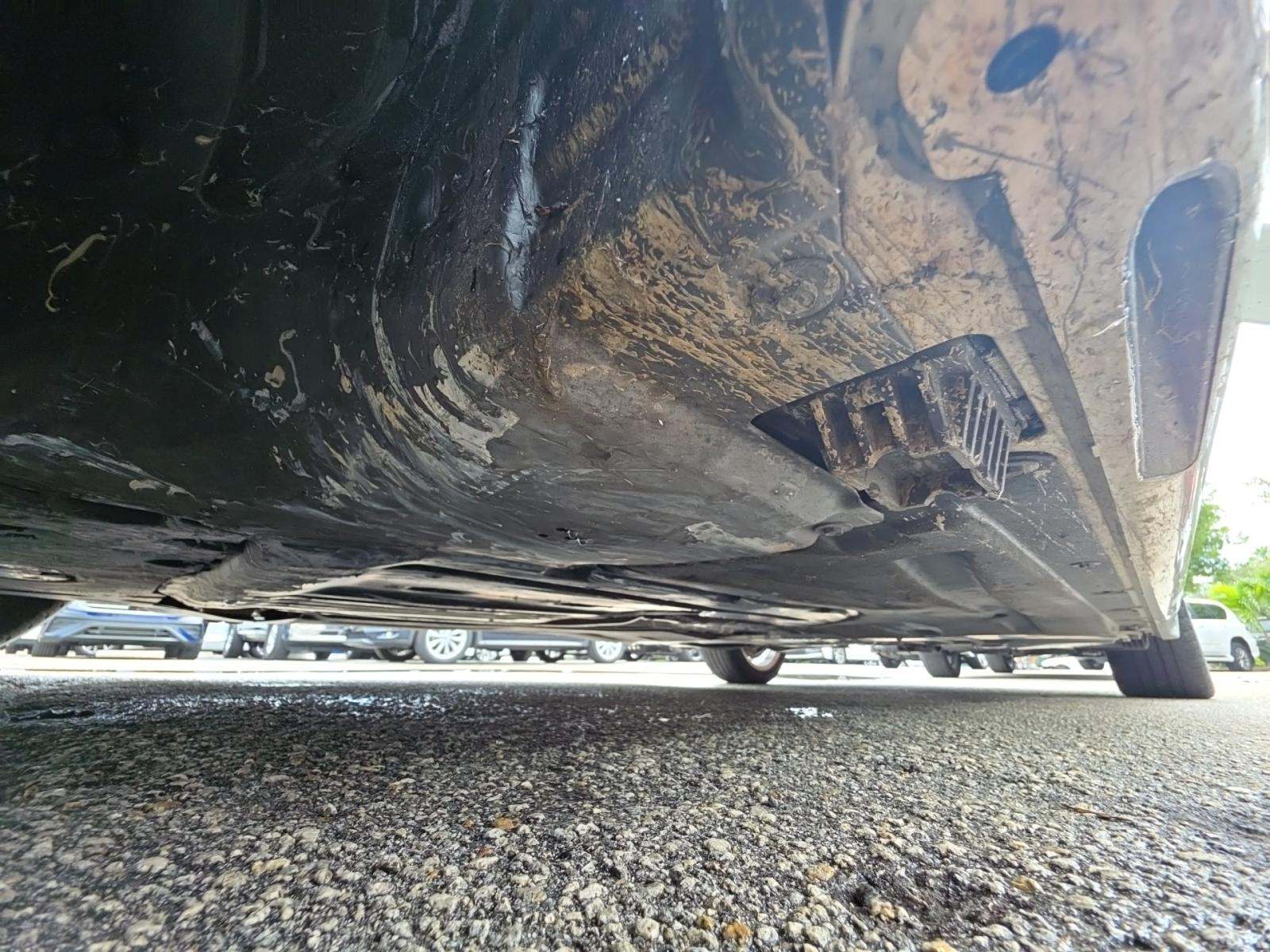 2023 BMW 3 Series 330e RWD