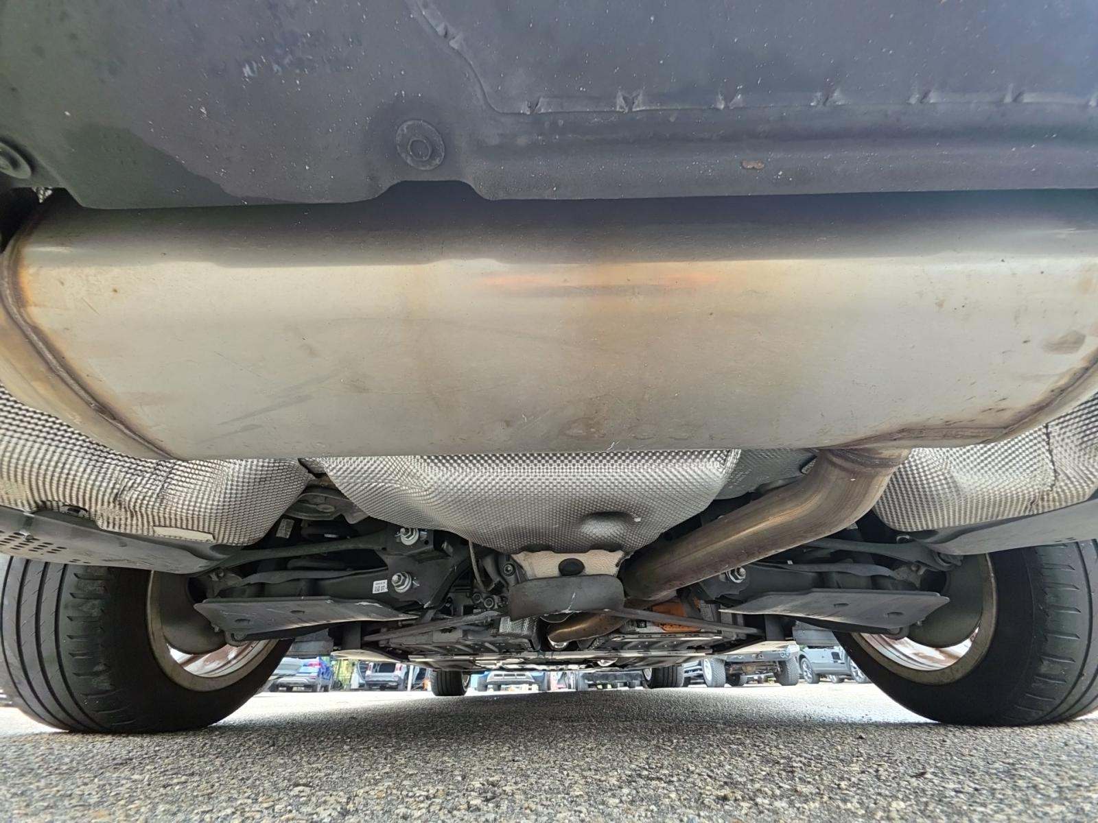 2023 BMW 3 Series 330e RWD