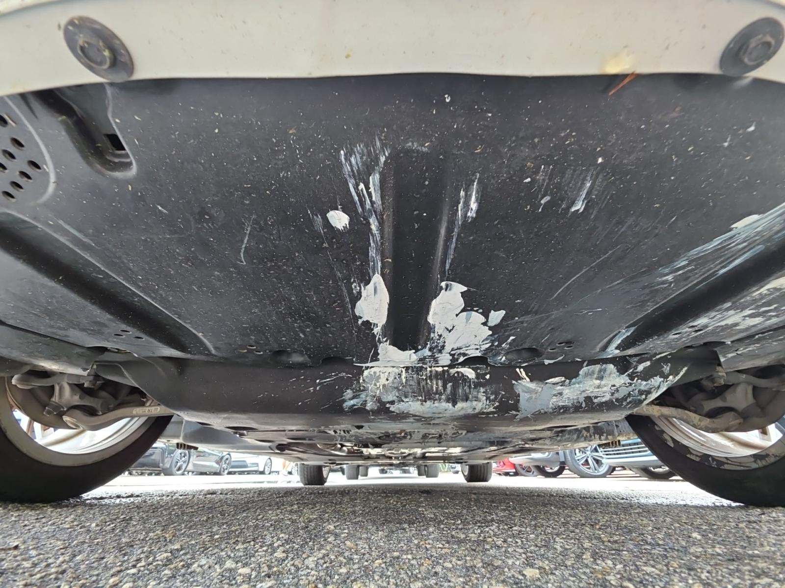 2023 BMW 3 Series 330e RWD