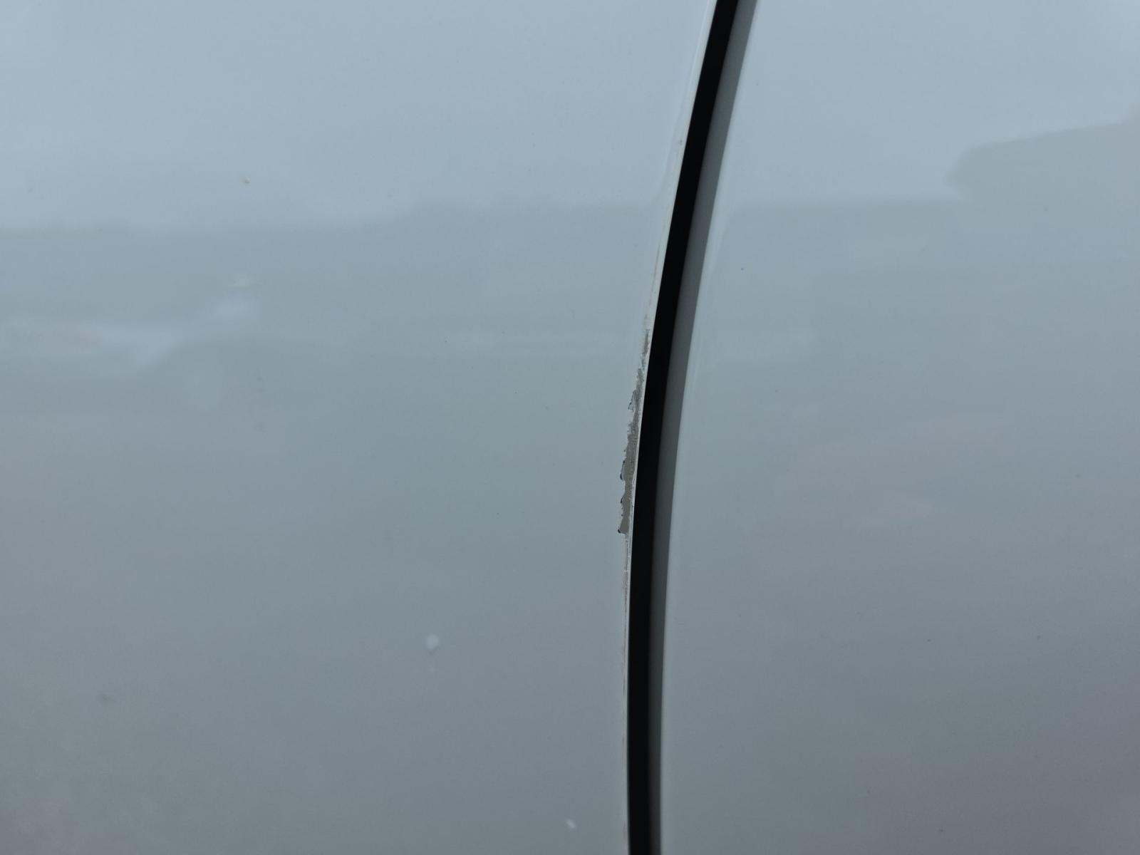 2023 BMW 3 Series 330e RWD