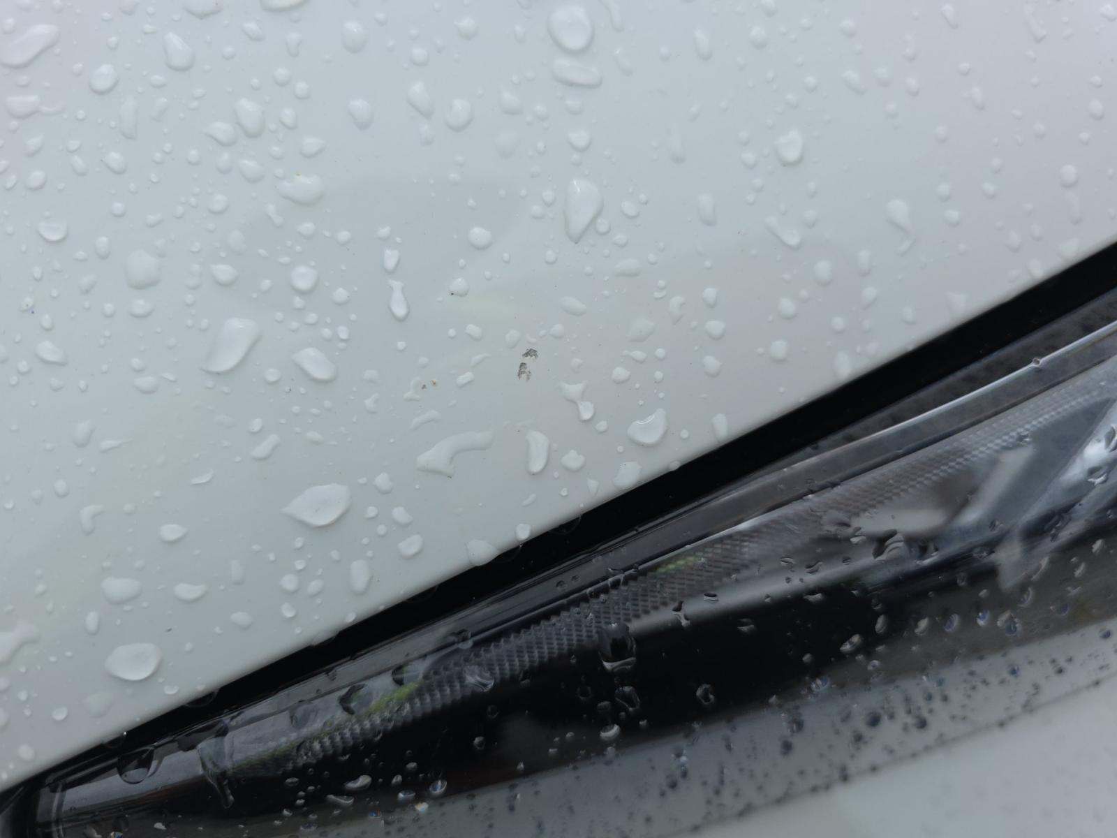 2023 BMW 3 Series 330e RWD