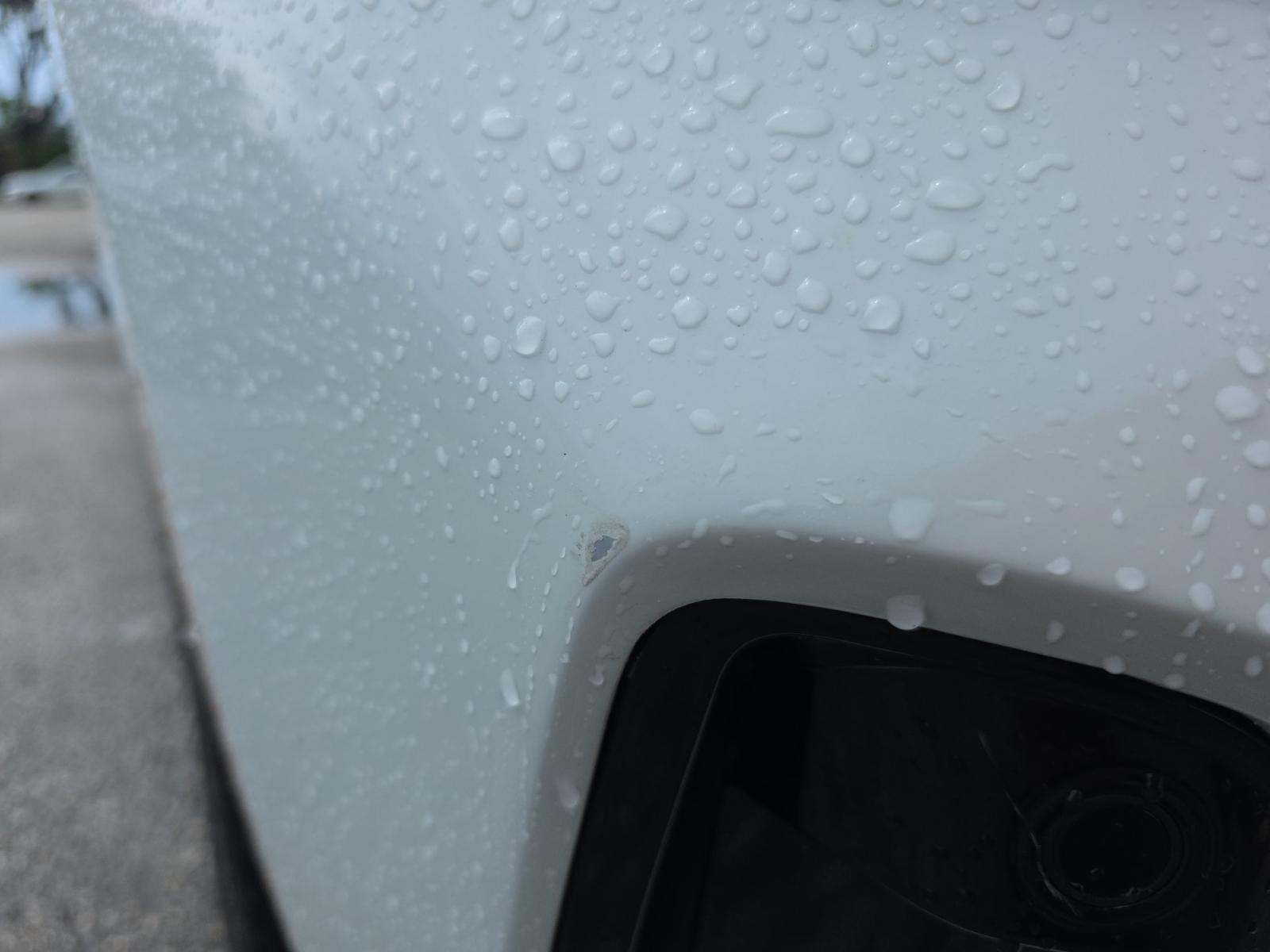 2023 BMW 3 Series 330e RWD