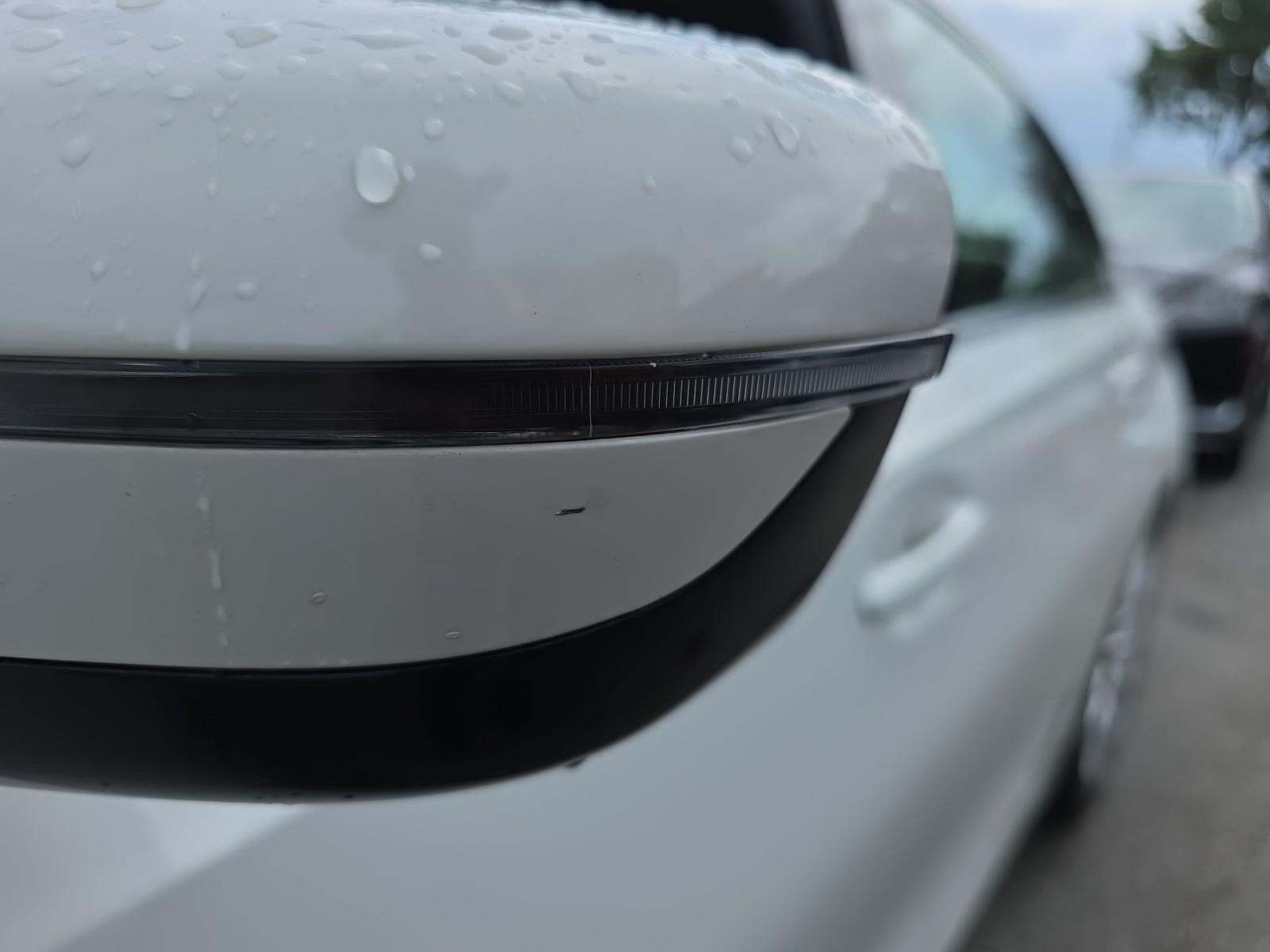 2023 BMW 3 Series 330e RWD