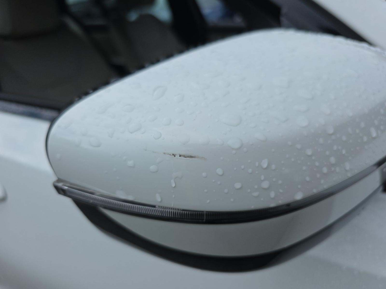 2023 BMW 3 Series 330e RWD