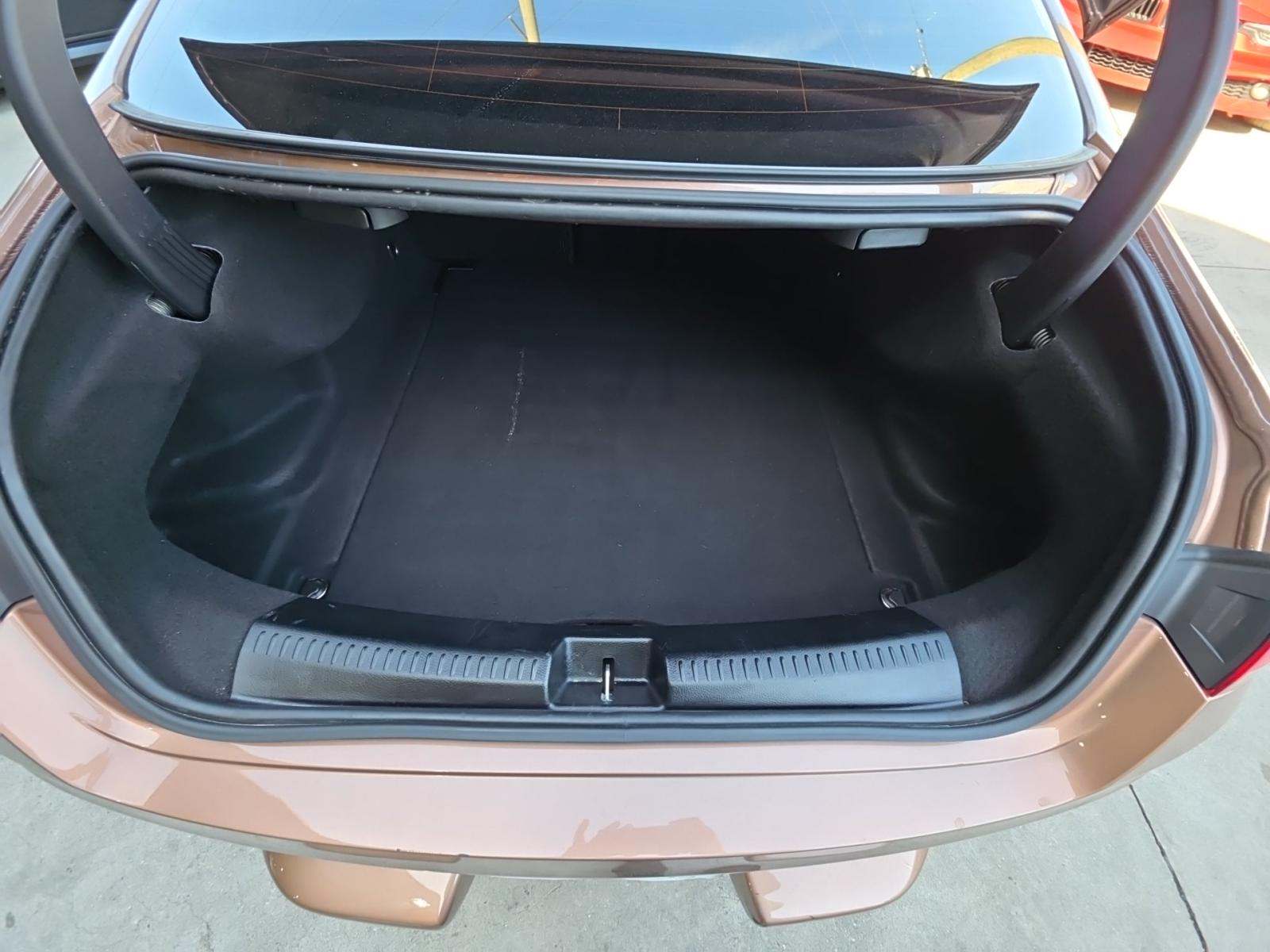 2022 Mercedes-Benz CLA CLA 250 FWD