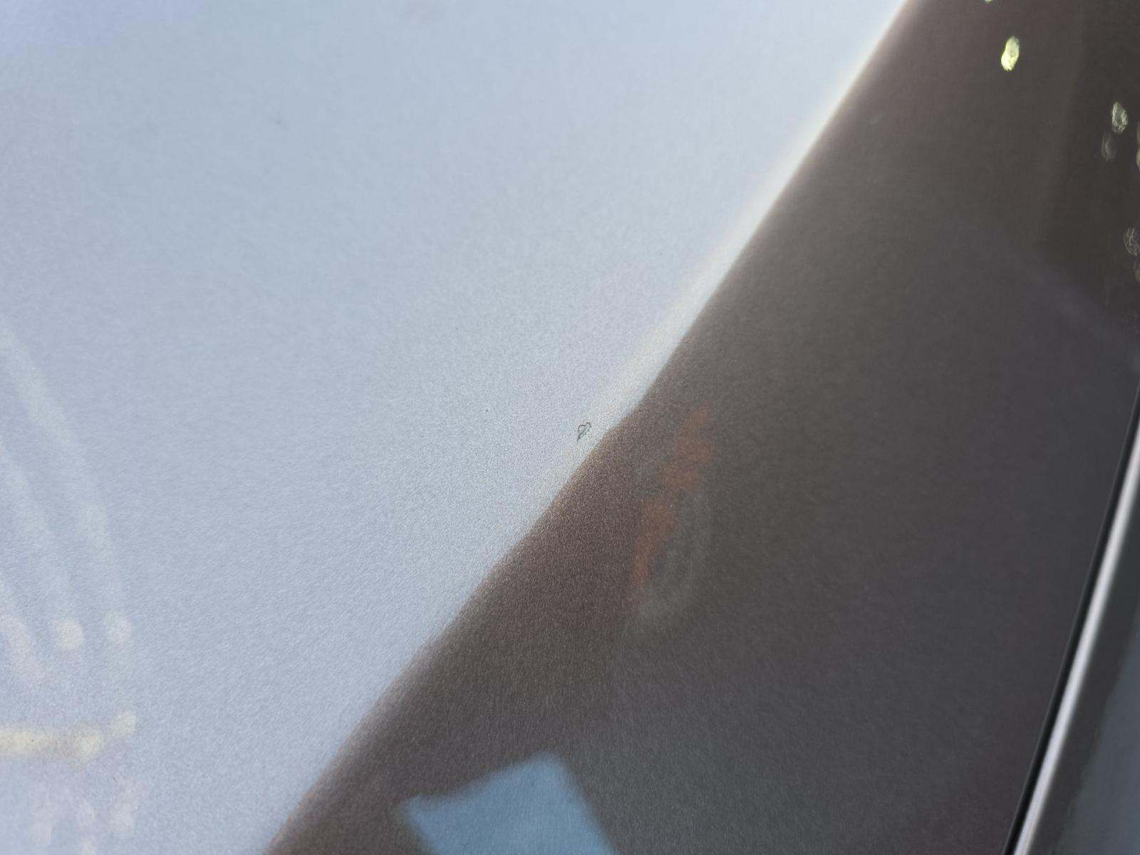 2022 Mercedes-Benz CLA CLA 250 FWD