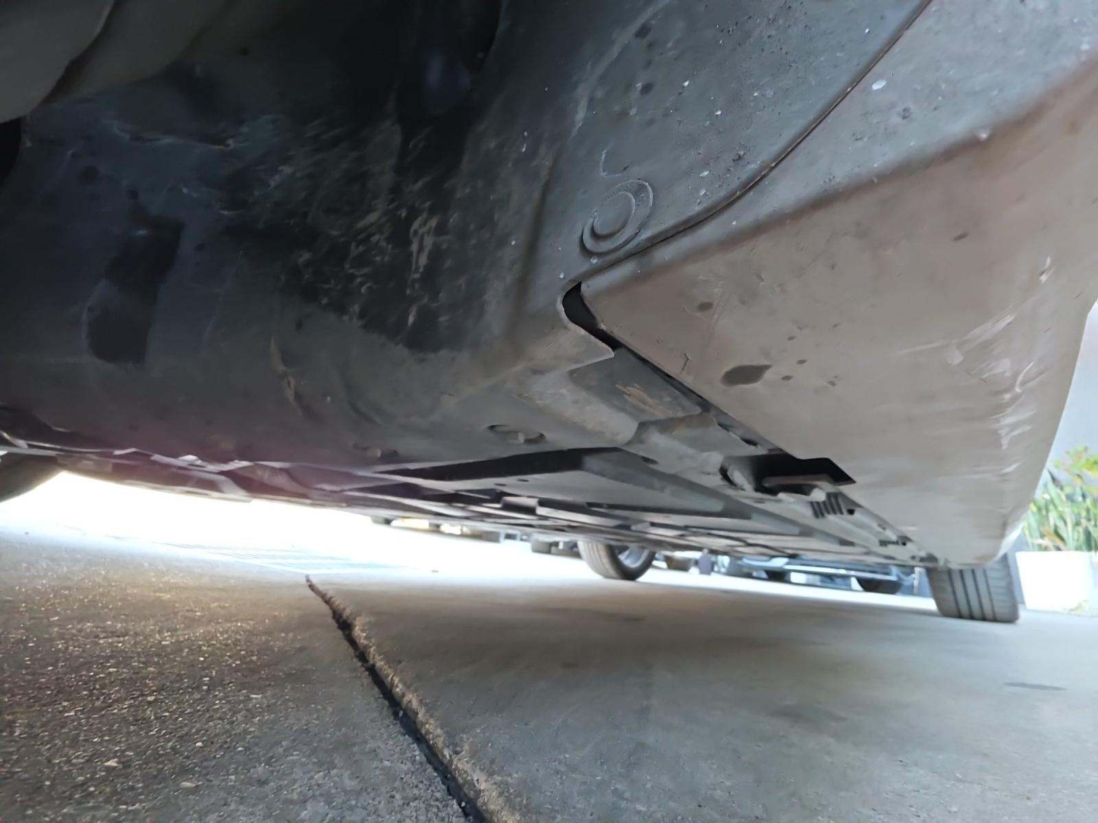 2022 Mercedes-Benz CLA CLA 250 FWD